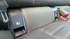 BMW 4 Series 420i M Sport 5dr Step Auto Petrol Hatchback